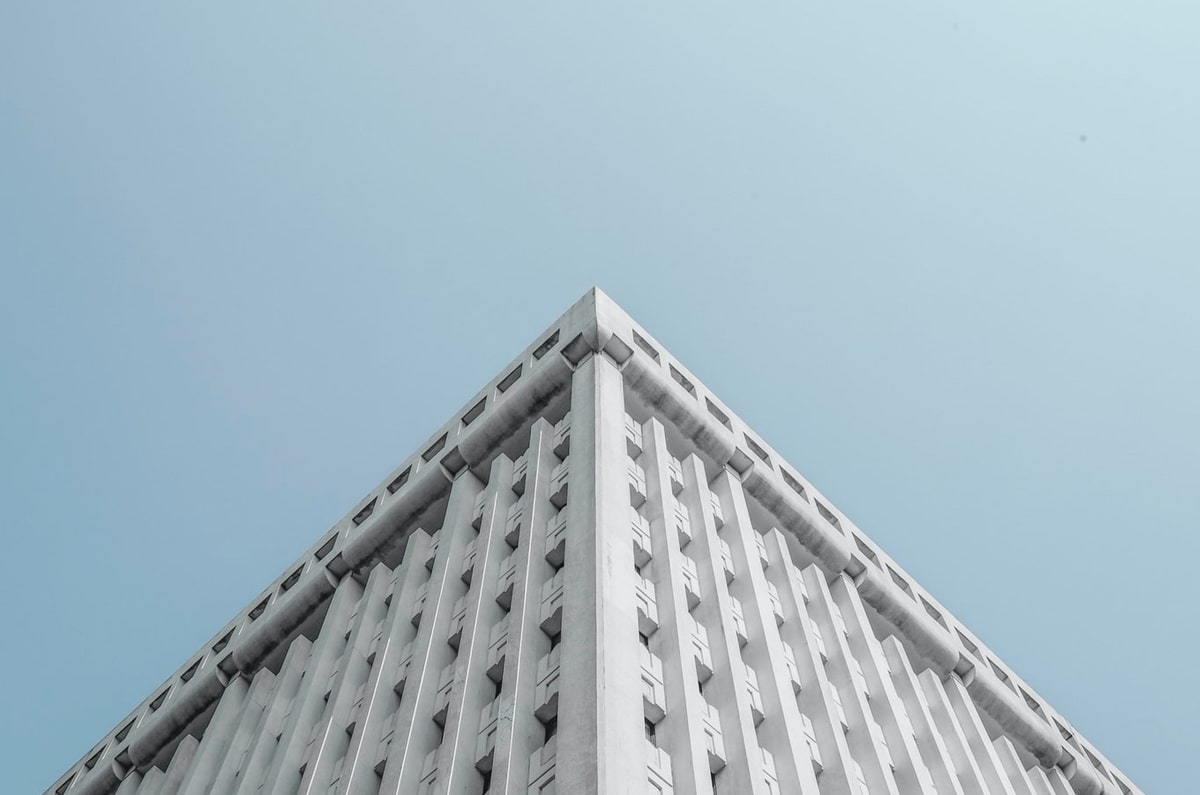 官方入口-纽约高管对换奥迪存在分歧 继续摆烂是最佳选择？