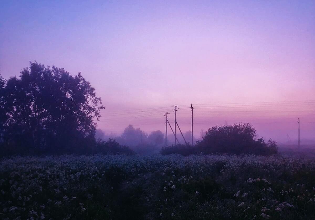 北控力克江苏排名超首钢 马布里：这场胜利很重要