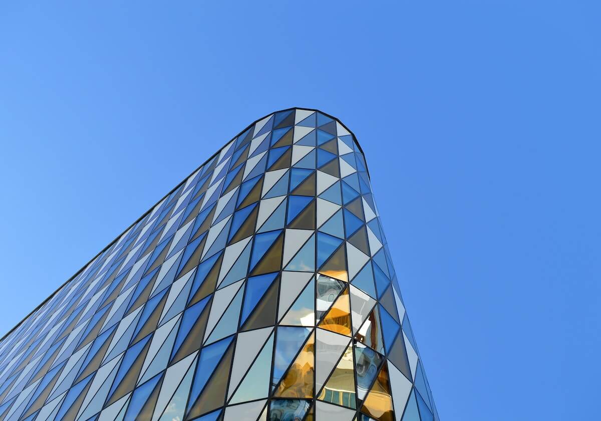 刘建宏：足协措施管得太细 为何不能1千万欧请一人