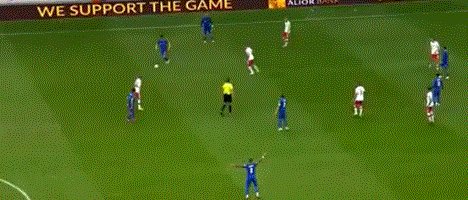 世界杯实时比分-【世预】凯恩世界波 莱万补时助攻 英格兰客平波兰